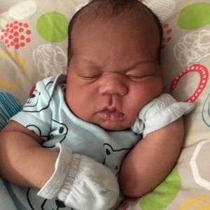 Meet your Posher, Sonya